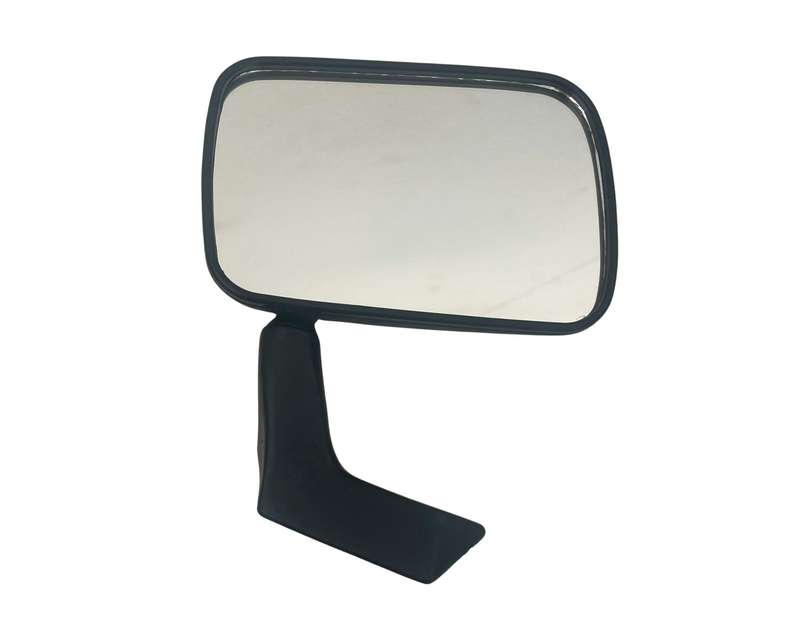 Nissan 1400 Door mirror - Right (1980-1984)