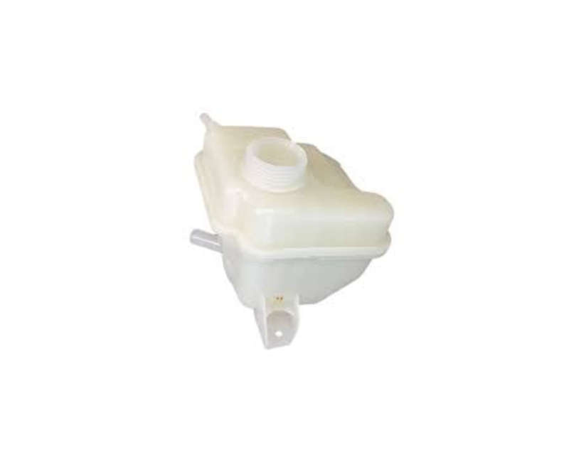 Nissan Qashqai Radiator Bottle (MR20) 2010