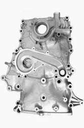 Quantum Oil Pump (2TR Engine)