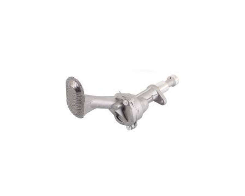 Stout / Hilux / Corolla Oil Pump