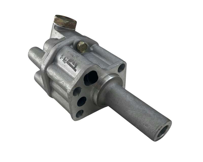 Nissan (KA24E KA24DE) Oil Pump (1998-)