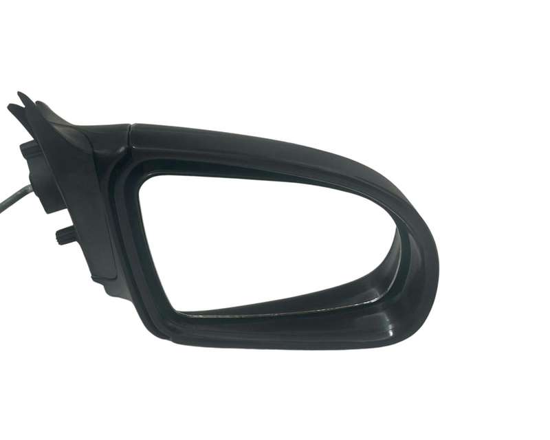 Corsa 2 Door Mirror + Lev - Right (2000-2002)