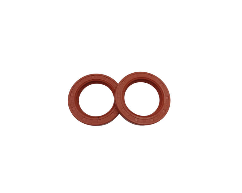 Oil Seal 48x70x9