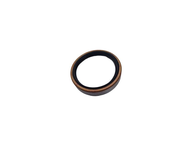 Oil Seal 54x65x13