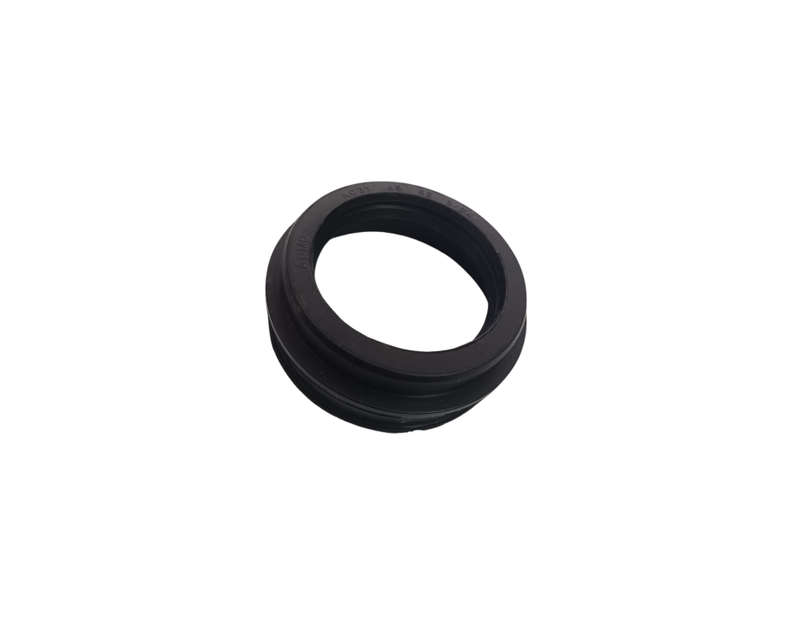 Hiace / Hilux Rear Wheel Import Oil Seal