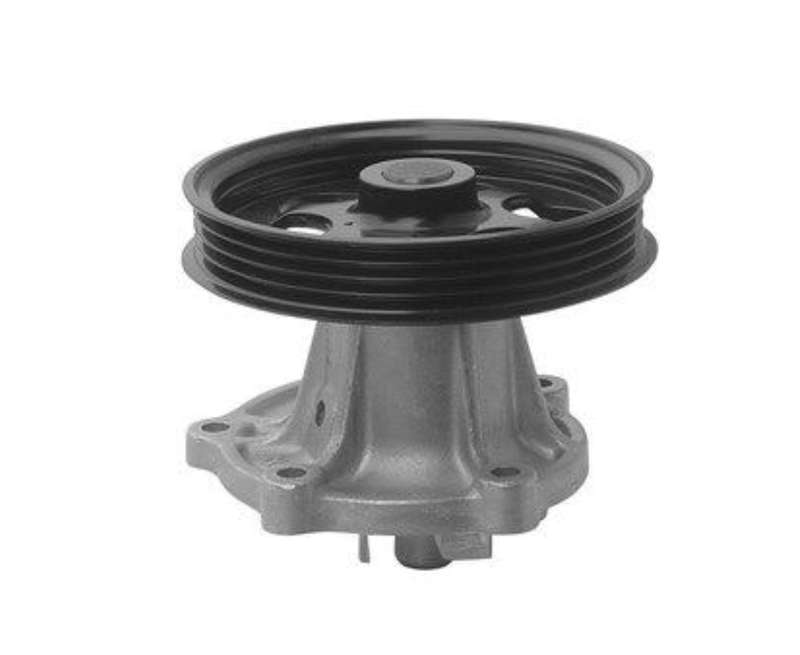 Tazz / Conquest Water Pump (1.3 - 2E)