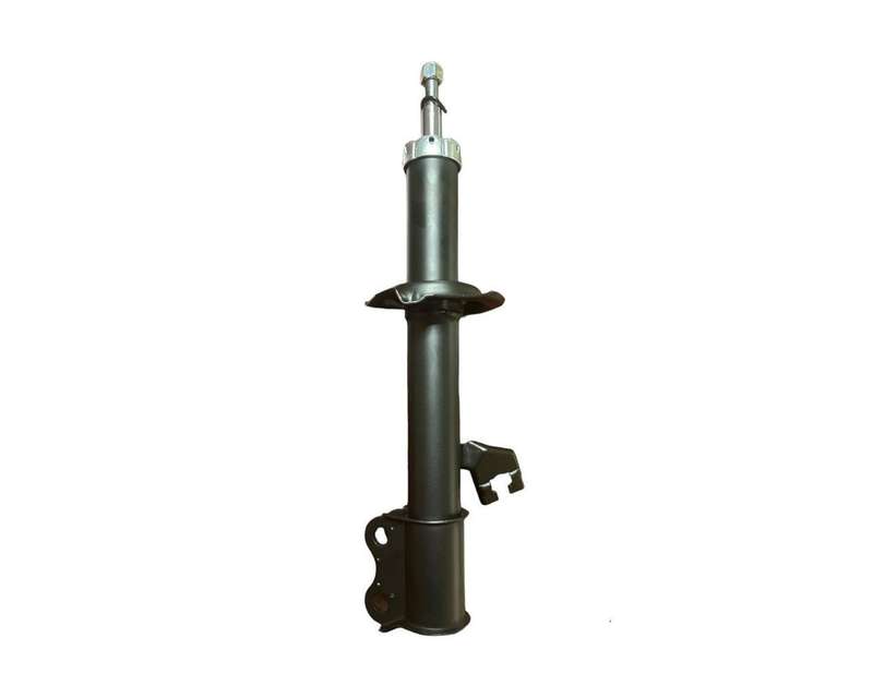 Datsun Go Front Shock - Left (2014+)