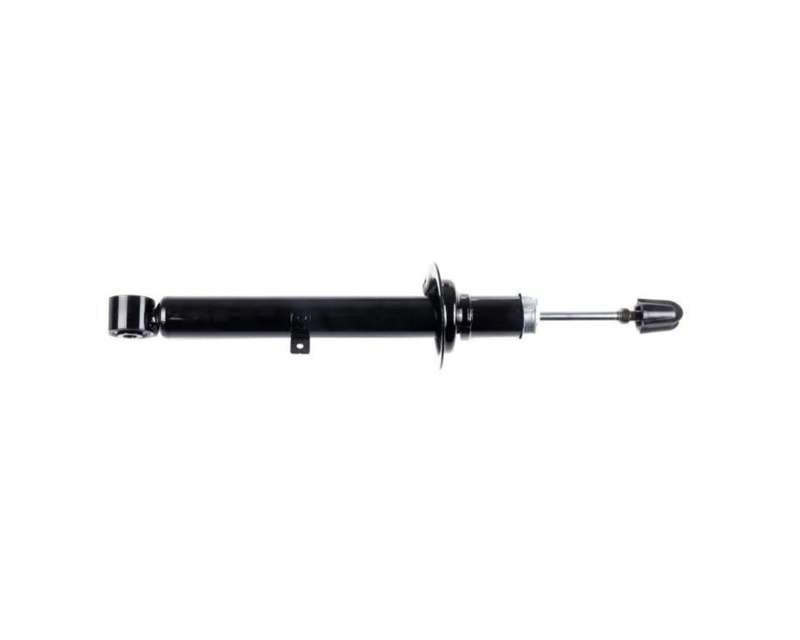 Lexus IS250 Front Shock - Left (2006+)