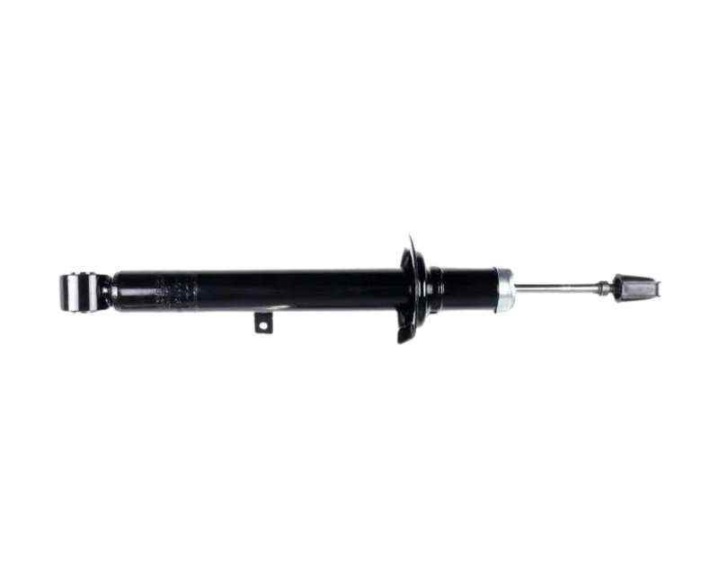 Lexus IS250 Front Shock - Right (2006+)