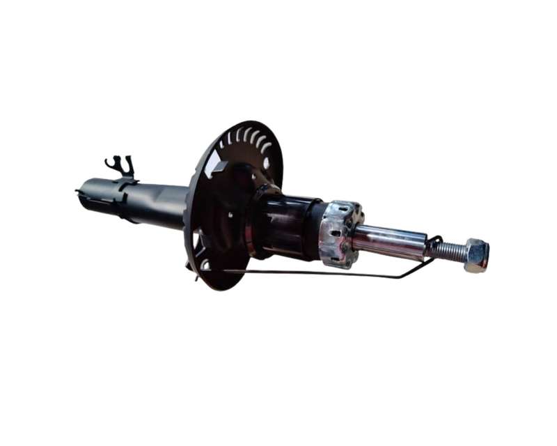 Polo 1.0 TSI Front Shock (2017+)