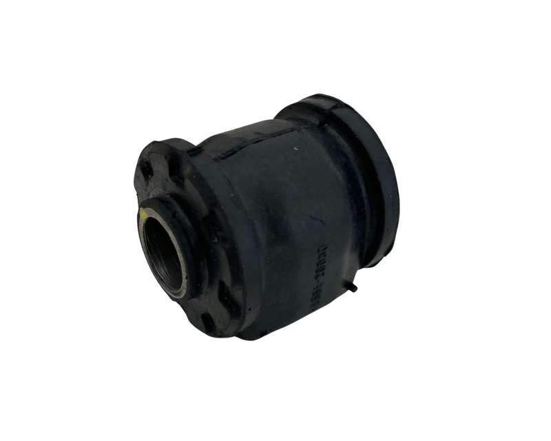 Corolla Lower Control Arm Bush (2E/4AGE)