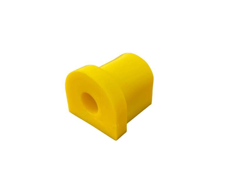 Golf / Jetta Stabilizer Link Bush 1.3 / 1.5