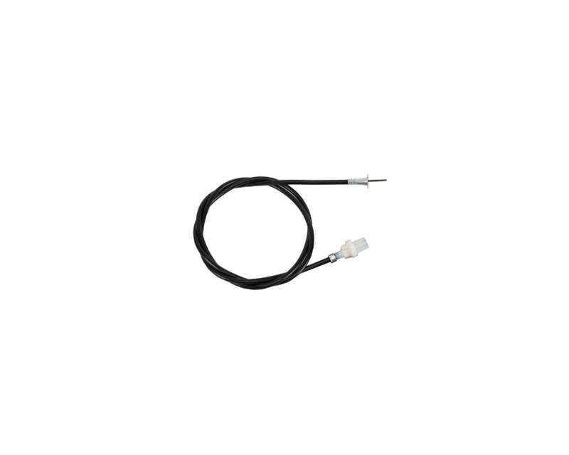 Cortina / Mock 3/4/5 / Escort / Grenada Speedo Cable