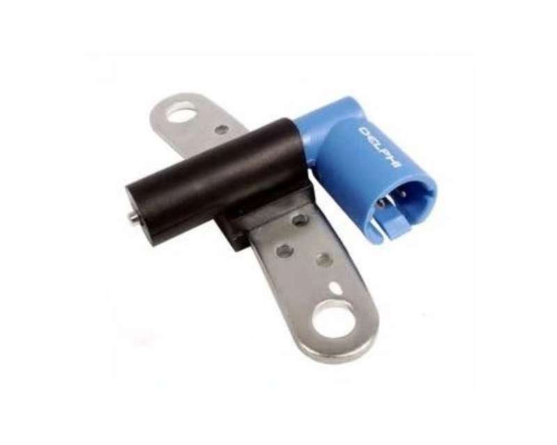 Nissan/Renault Crankshaft Sensor 1.2,1.4 (D4F/D7F/K7M/L7J)