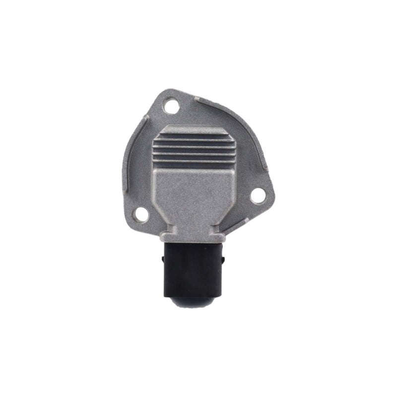E36 / E46 / E39 Oil Level Sensor