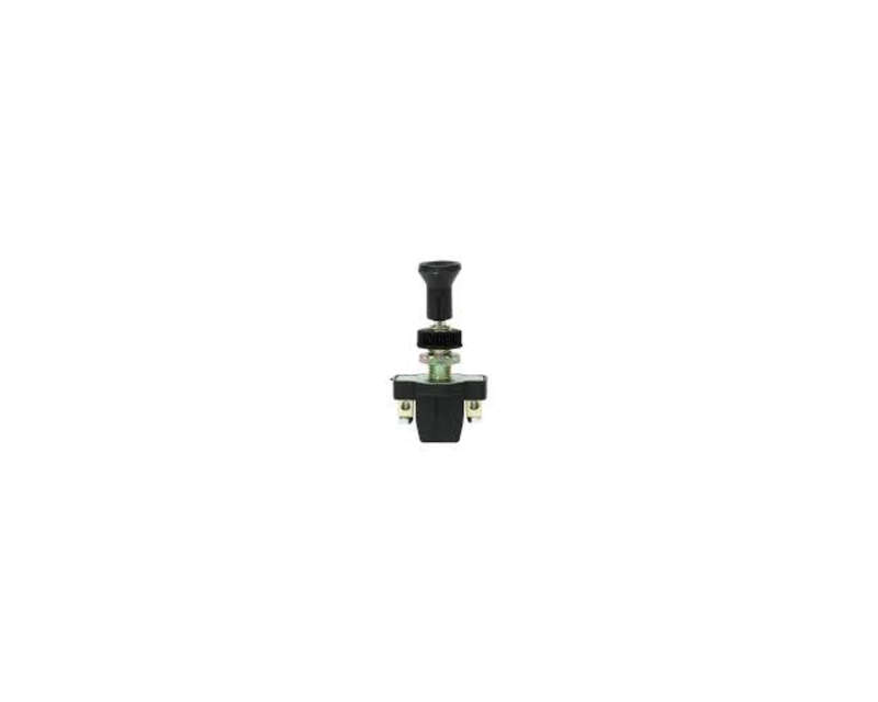 Push / Pull Switch (Small)