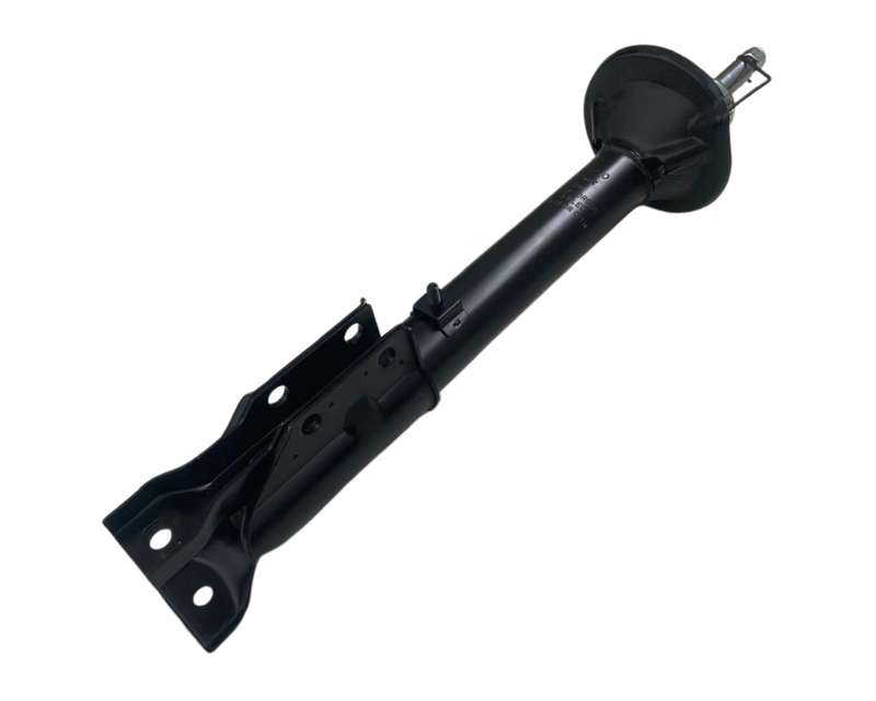 Mazda 323 Rear Shock - Left