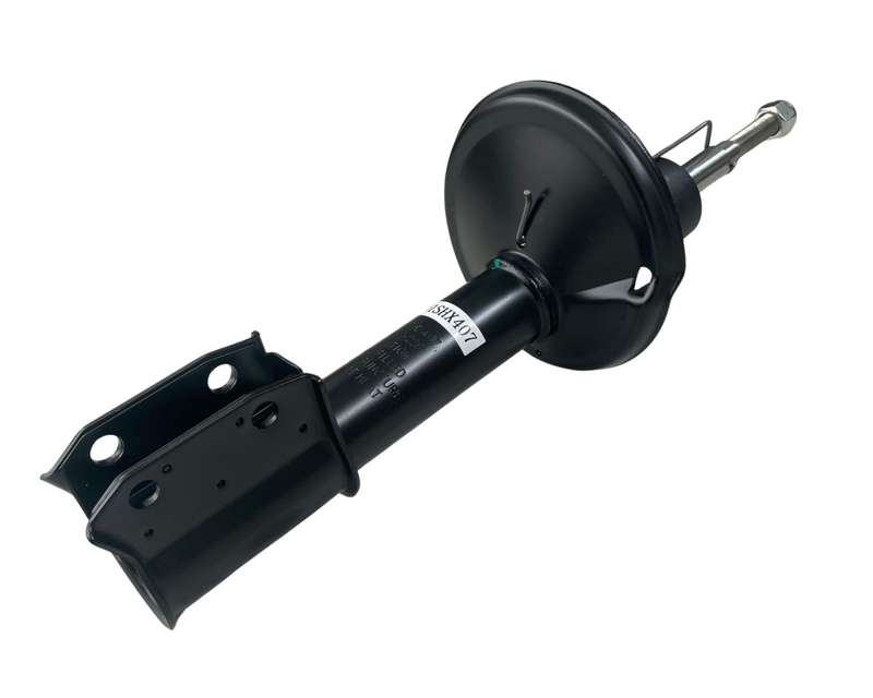 Nissan NP200 Front Shock L=R (2008-)