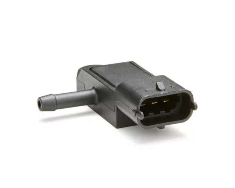 Renault Megane/Kangoo Sensor Map 1.5 1.9 (K9K/F9Q/DCI)