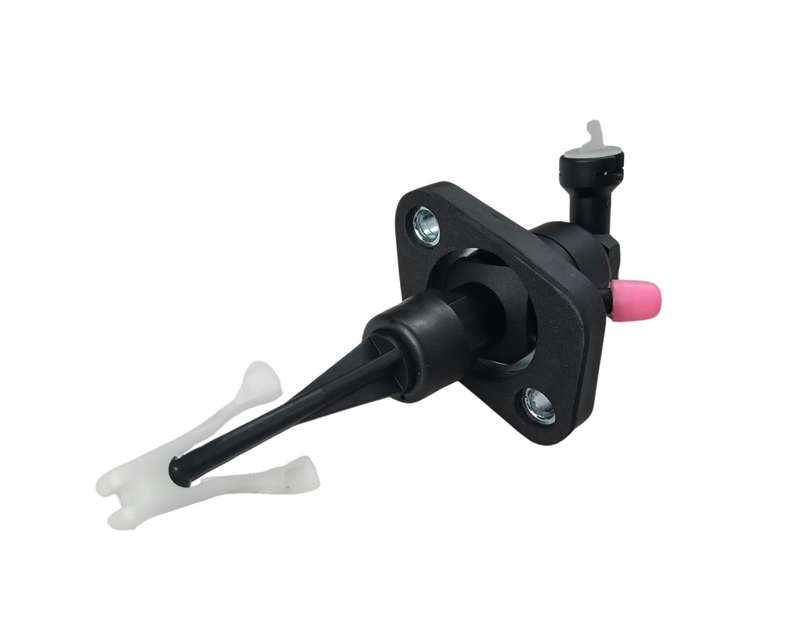 Spark 1.2 Clutch Master Cylinder 2010-2017