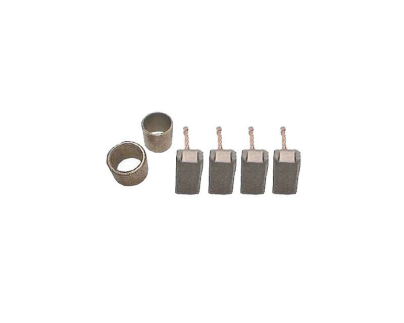 Starter Repair Kit