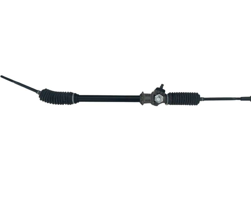 Nissan Sentra Manual Steering Rack (1987-1992)