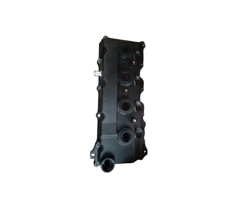 Quantum Diesel Tappet Cover (2KD)