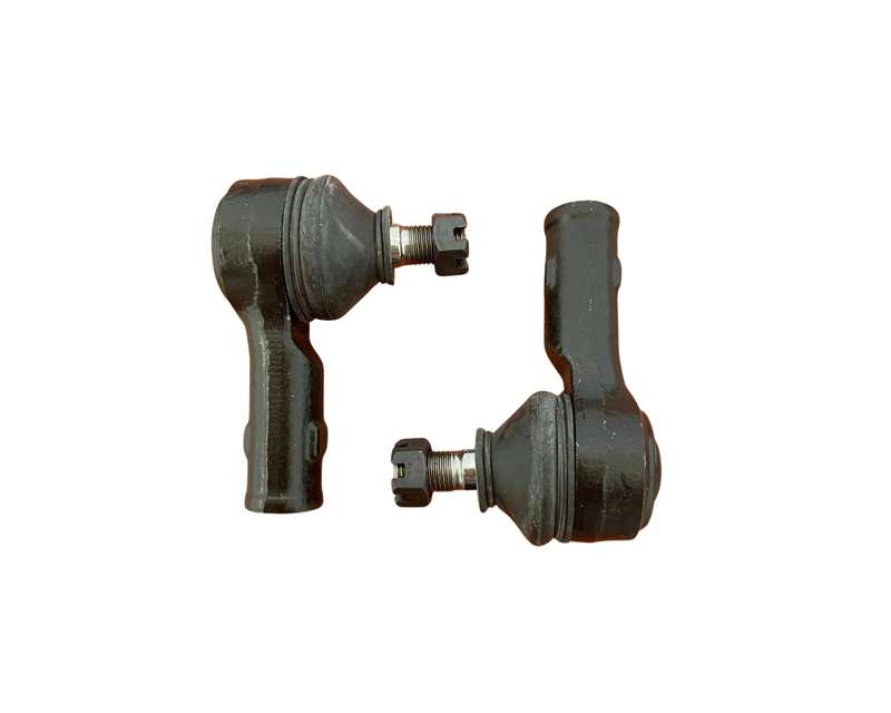 Nissan Sentra Tie Rod End Set - Outer (1987-1993) /Isuzu KB