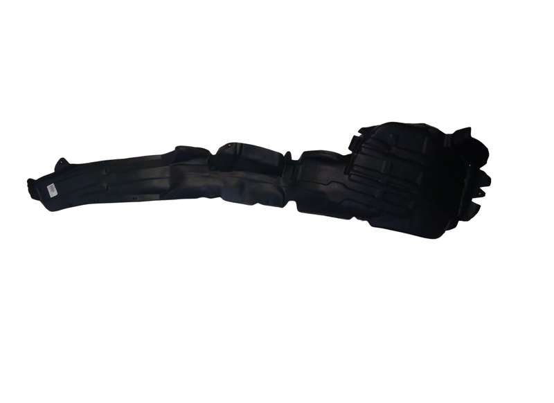 Avanza Front Fender Liner Right 2007-2011