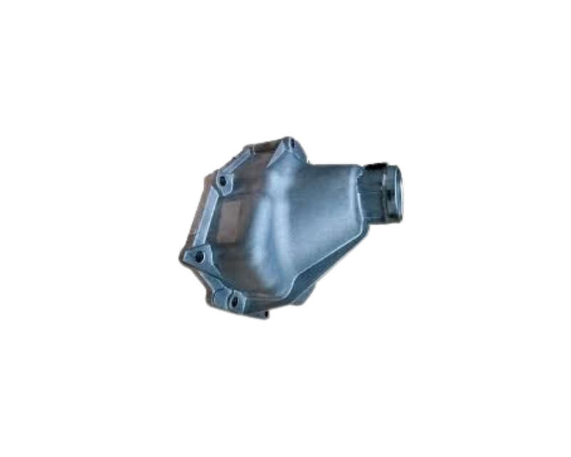 Hiace Gearbox Tail Piece