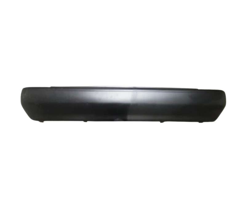 Corolla Rear Bumper (1999-2001)