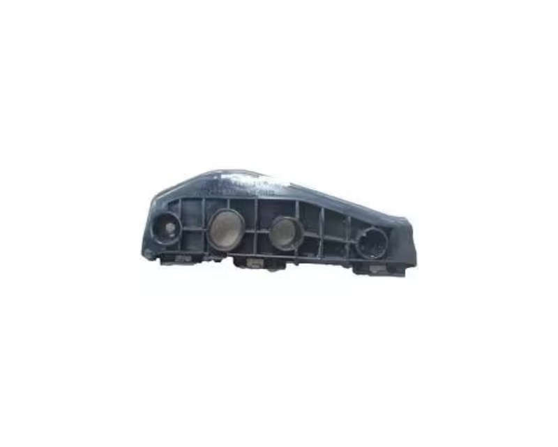 Corolla AE130 Pro Quest Front Bumper Slide (Right)