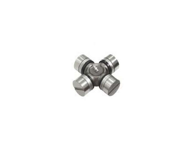 B Series / Hilux / Hiace Universal Joint