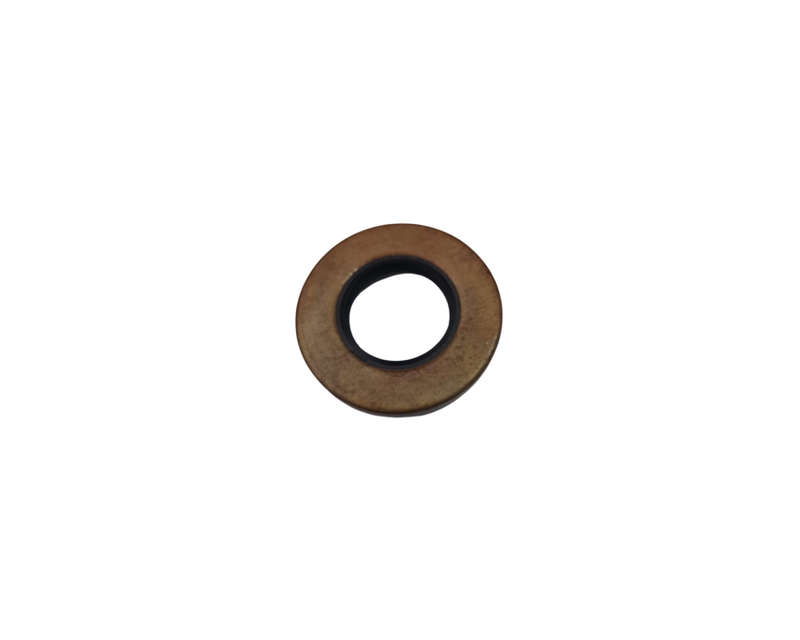 Oil Seal 38x74x11 (Metal)