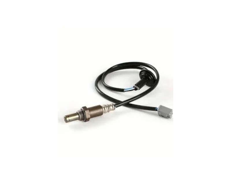 Vitz / Yaris Oxygen Sensor