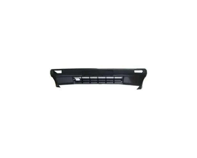 Golf 1 Front Bumper & Grill 2006-2009