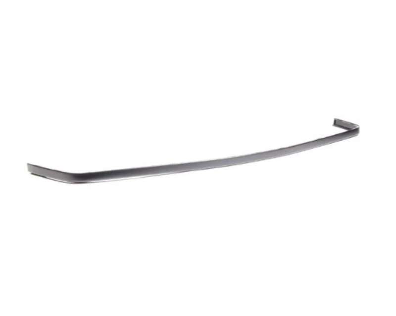 E30 Front Spoiler 1987-1991 (For Plastic Bumper)