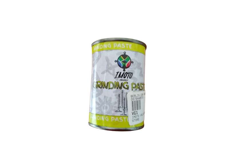 Imoto Valve Grinding Paste