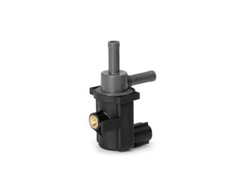 Corolla / Runx / Yaris Vacuum Switch