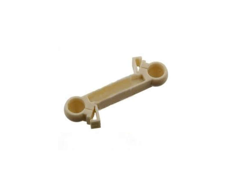 Golf 2 / Jetta 2 5Speed Gear Selecting Rod
