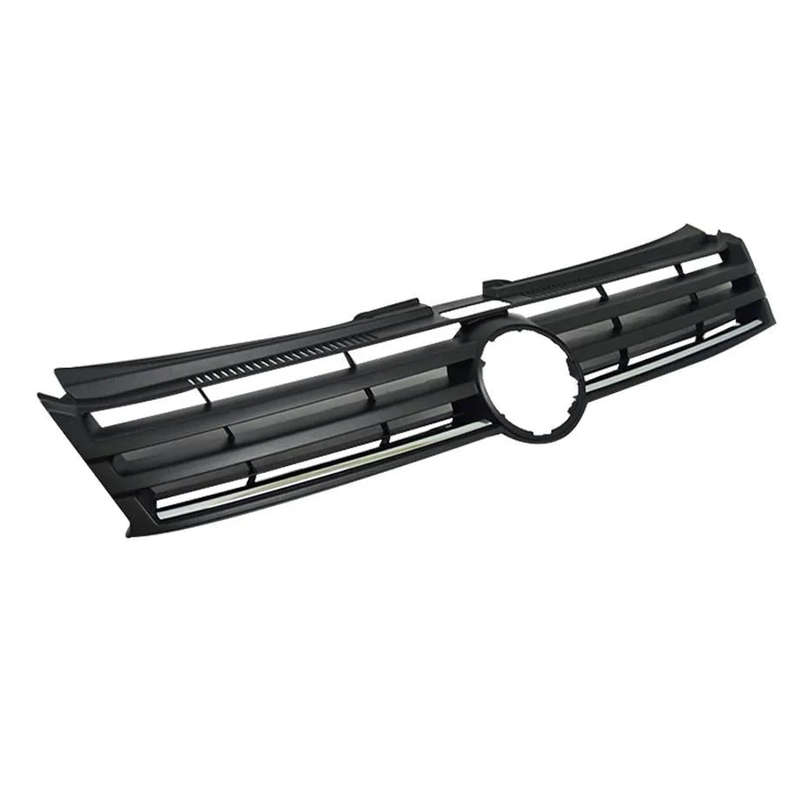 Vivo Main Grill (Chrome Moulding  2014-2017