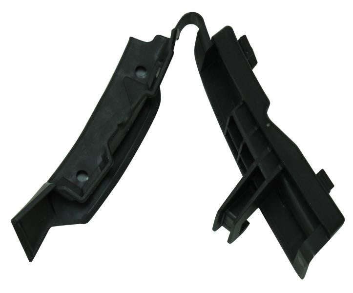 Golf 7 GTI Rear Bumper Bracket / Slide - Right (2013-2018)