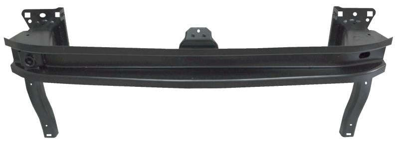 Golf 7 Front Bumper Stiffener 2013+ (All Models)