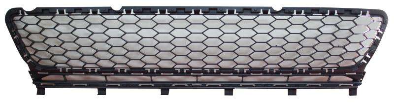 Golf 7 GTI Centre Bumper Grill 2013-2017