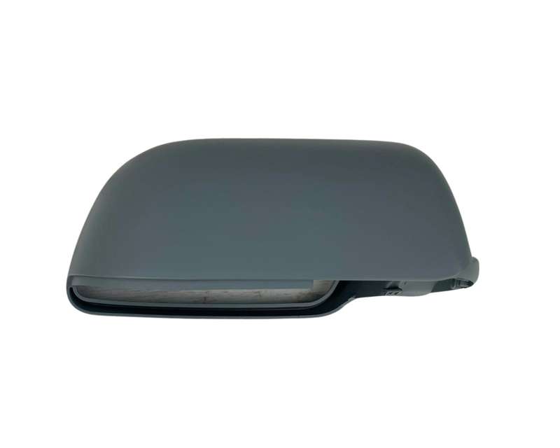 Polo 2 Door Mirror Cover - Right (2005-2009)