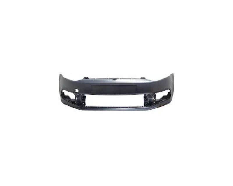Polo 7 Front Bumper 2014-2017 (Hatchback)