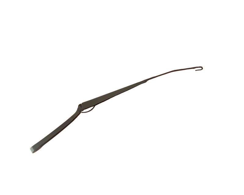 Polo Vivo 1 Wiper Arm Hook Type - Right (2010-2014)