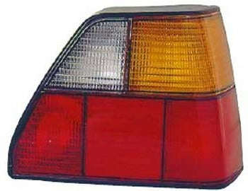 Golf 2 Tail Lamp - Right 1986-1992