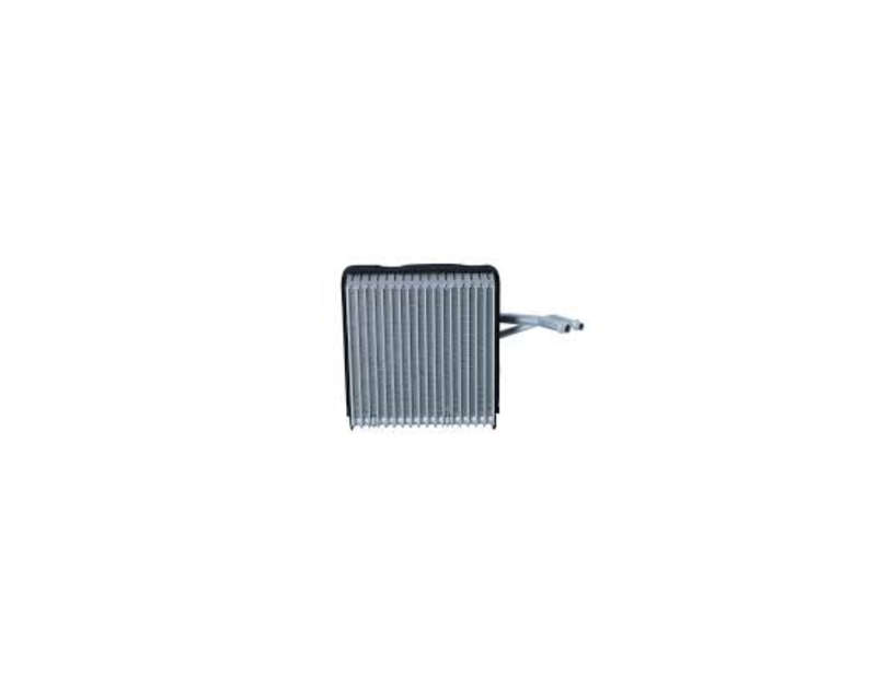 Golf 4 / A3 Heater Radiator 1.6