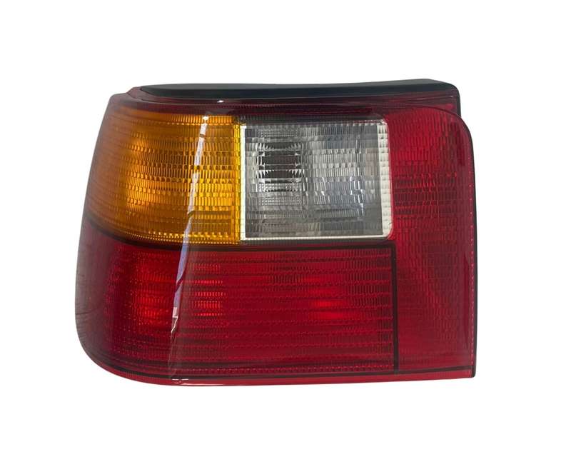 Polo MK1 Tail Lamp Hatchback (1996-2001)